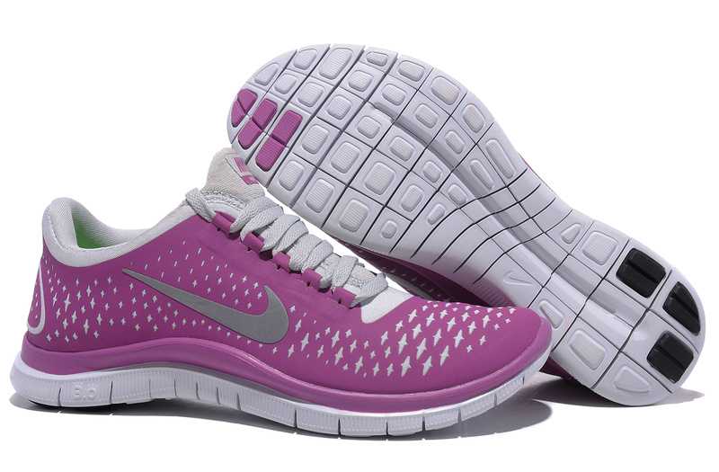 Nike Free 3.0 V4 Femme Sale Nike Free Homme